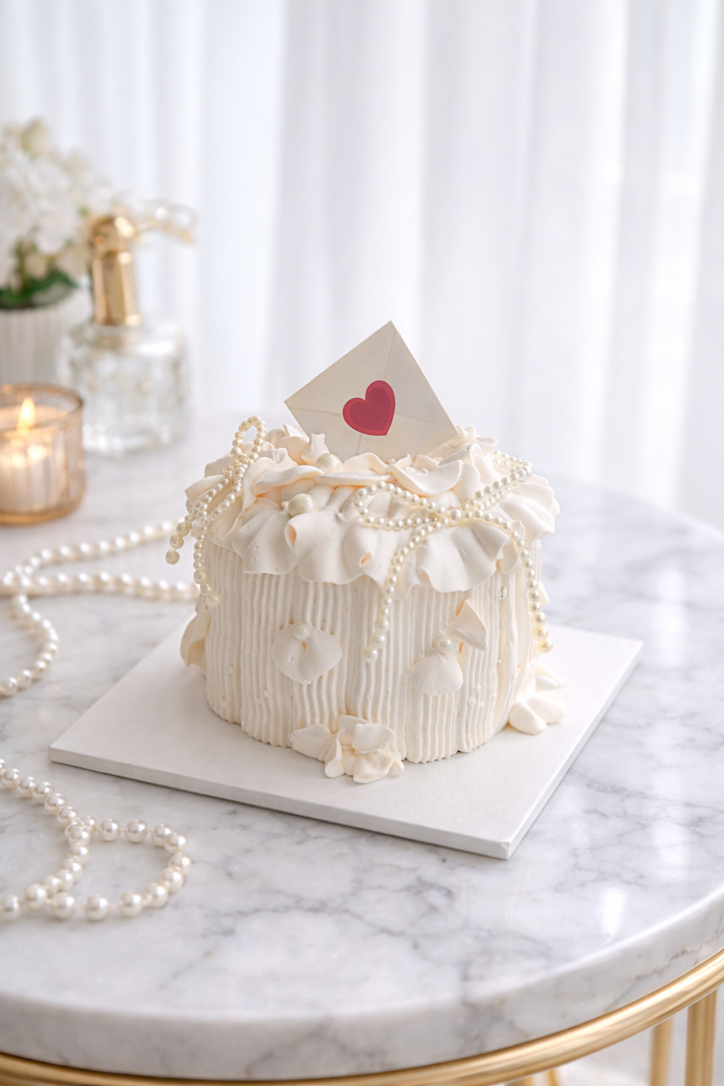 file_00000000c5ac72099f2b9aff4468e12c