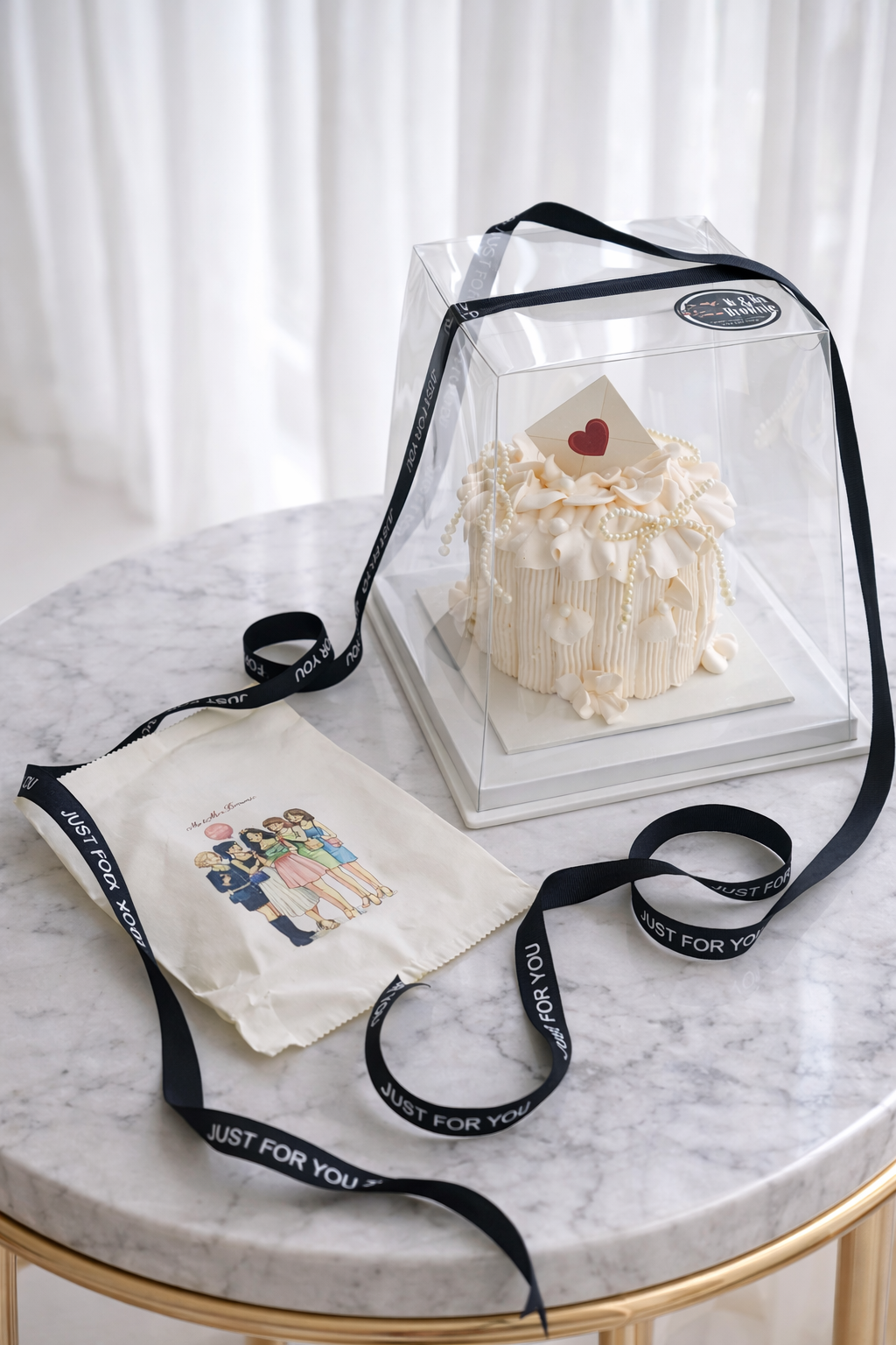 file_00000000c9c472099db4d9383211f147