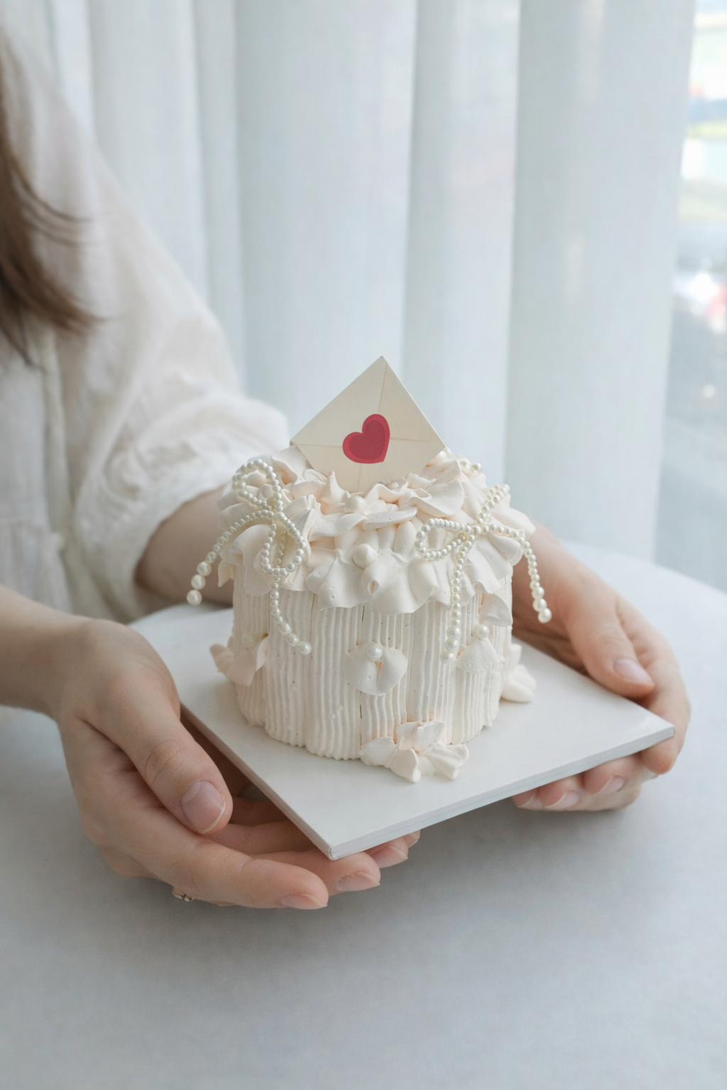 file_00000000e2b47209a5c18dc2aa2f2c84