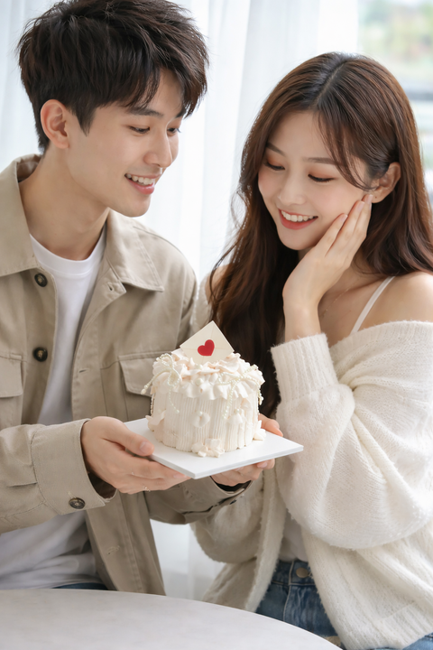 file_00000000eb9472098171808627cc8277