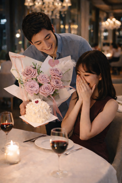 file_00000000e74c720bac255e25a5e87cab