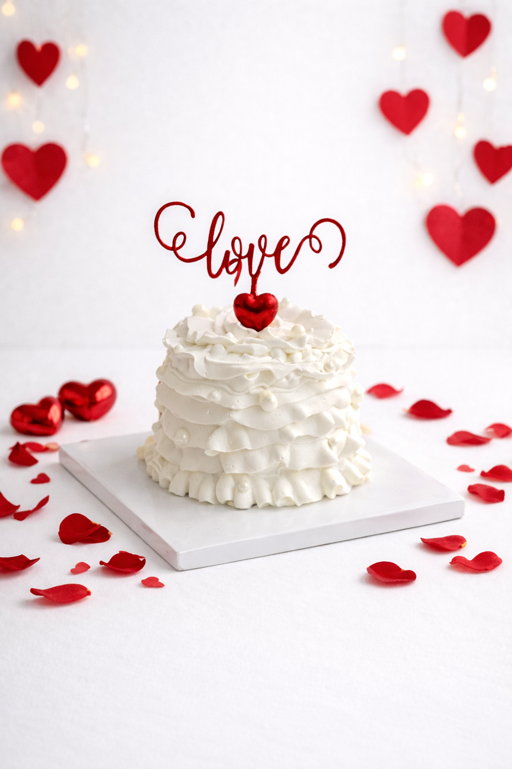 file_00000000f720720695a88ed5ac3a937e