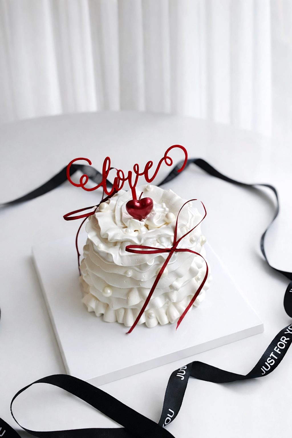 file_0000000000d872069311ed43e31ba101