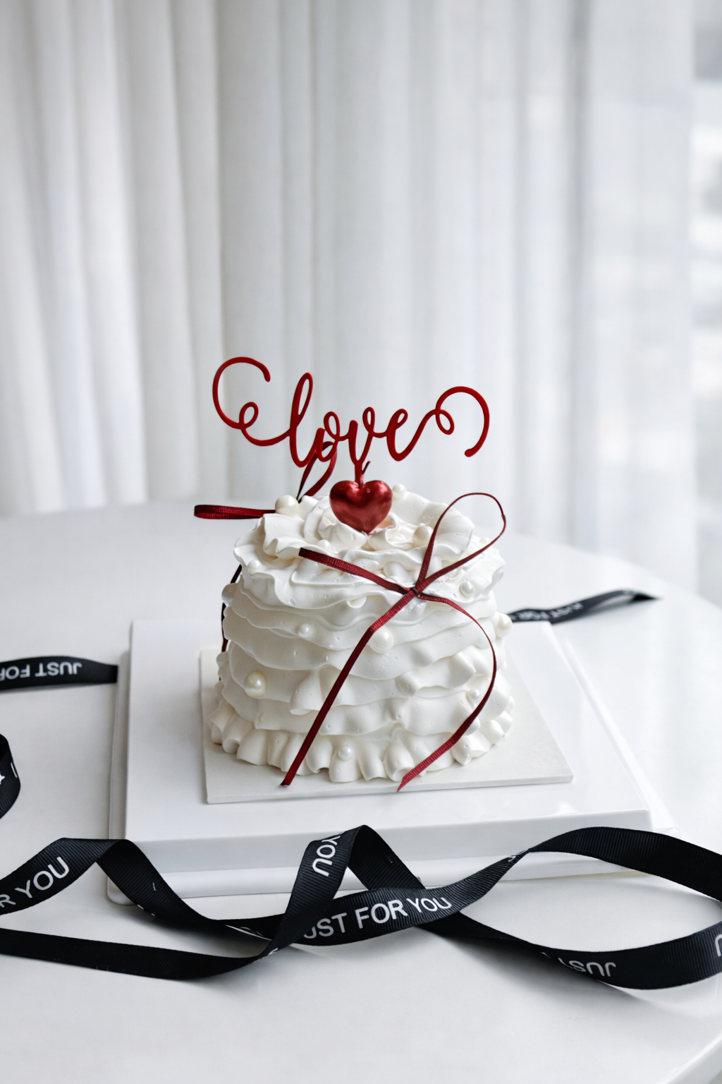 file_000000005bd472069f976c7ee0565f59