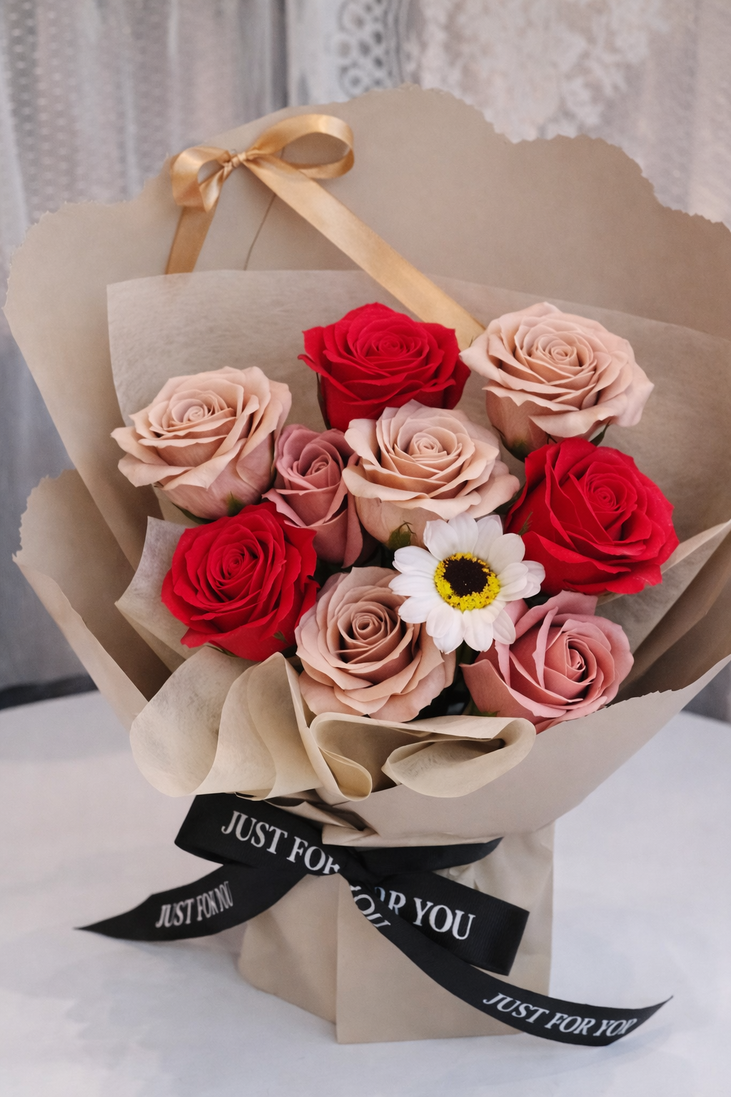 file_0000000087e4720bbf28f337134d96ab