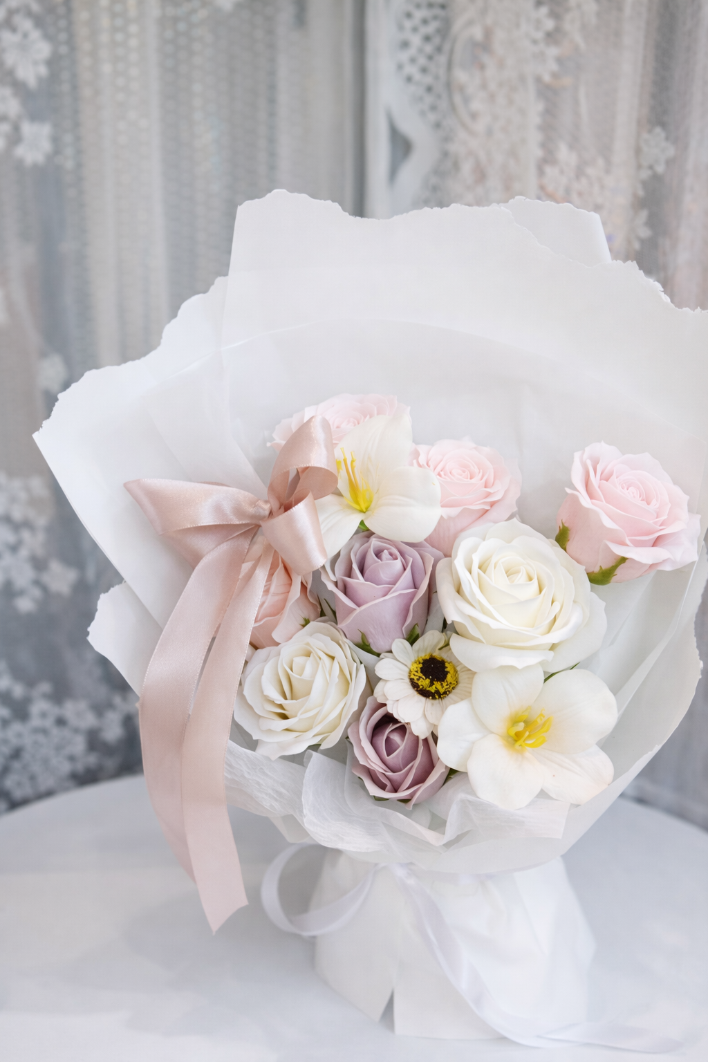 file_00000000db2c720b8fe188d35d6d5a6f