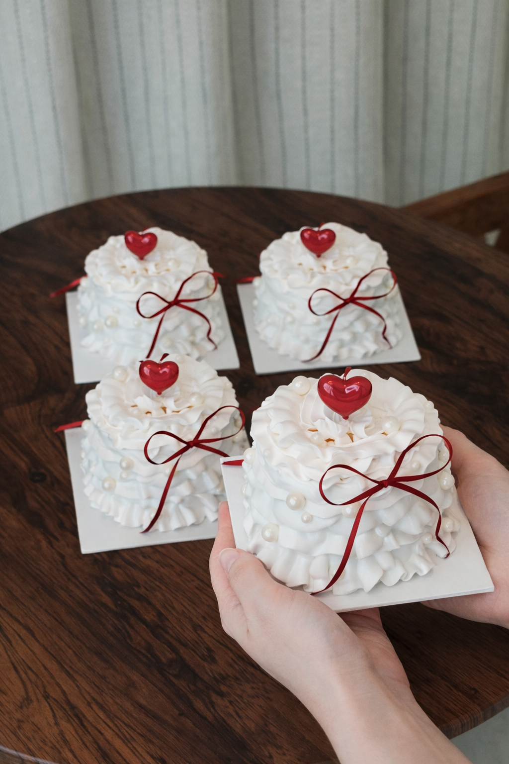 file_00000000df3c7208a066719f558a32b0