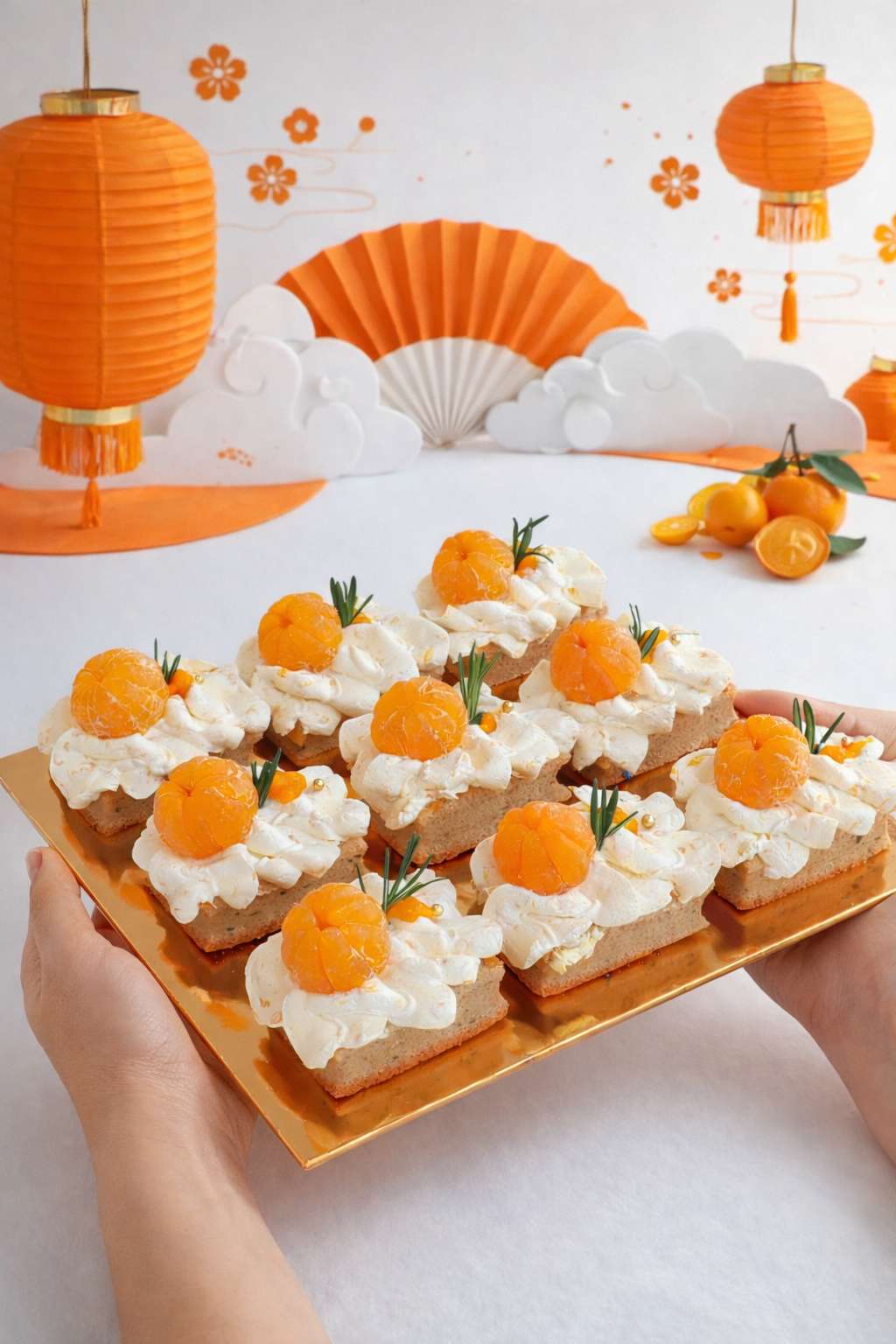 file_0000000005e0720684147559969c8615