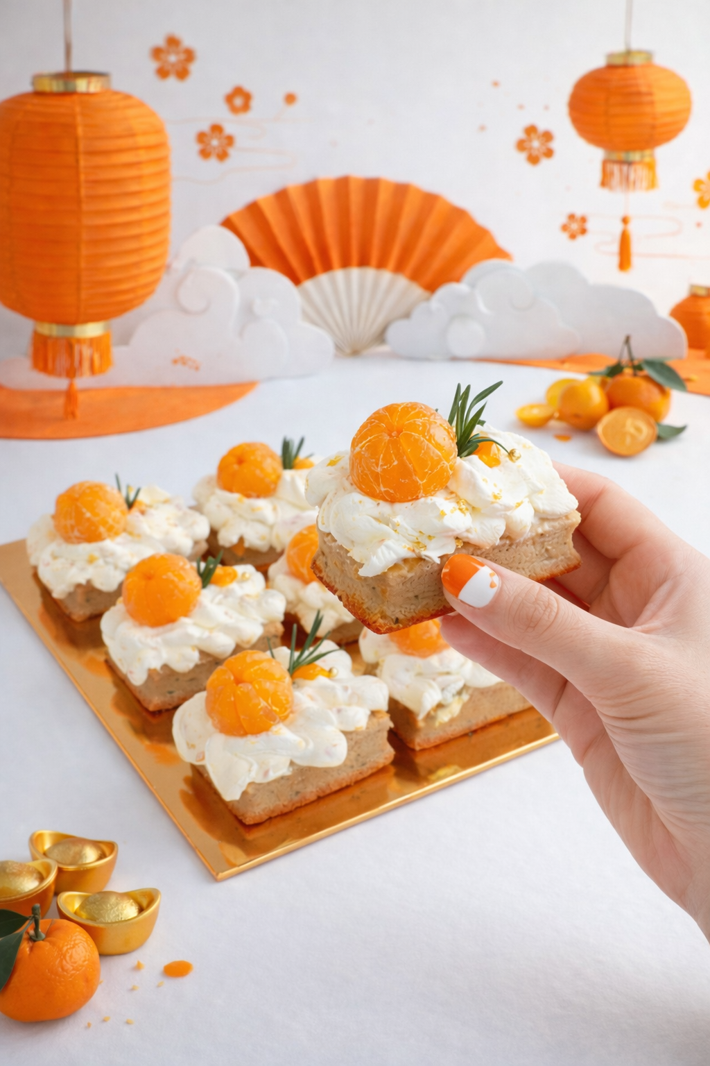 file_0000000069147206a83ca08a3cf42c0f