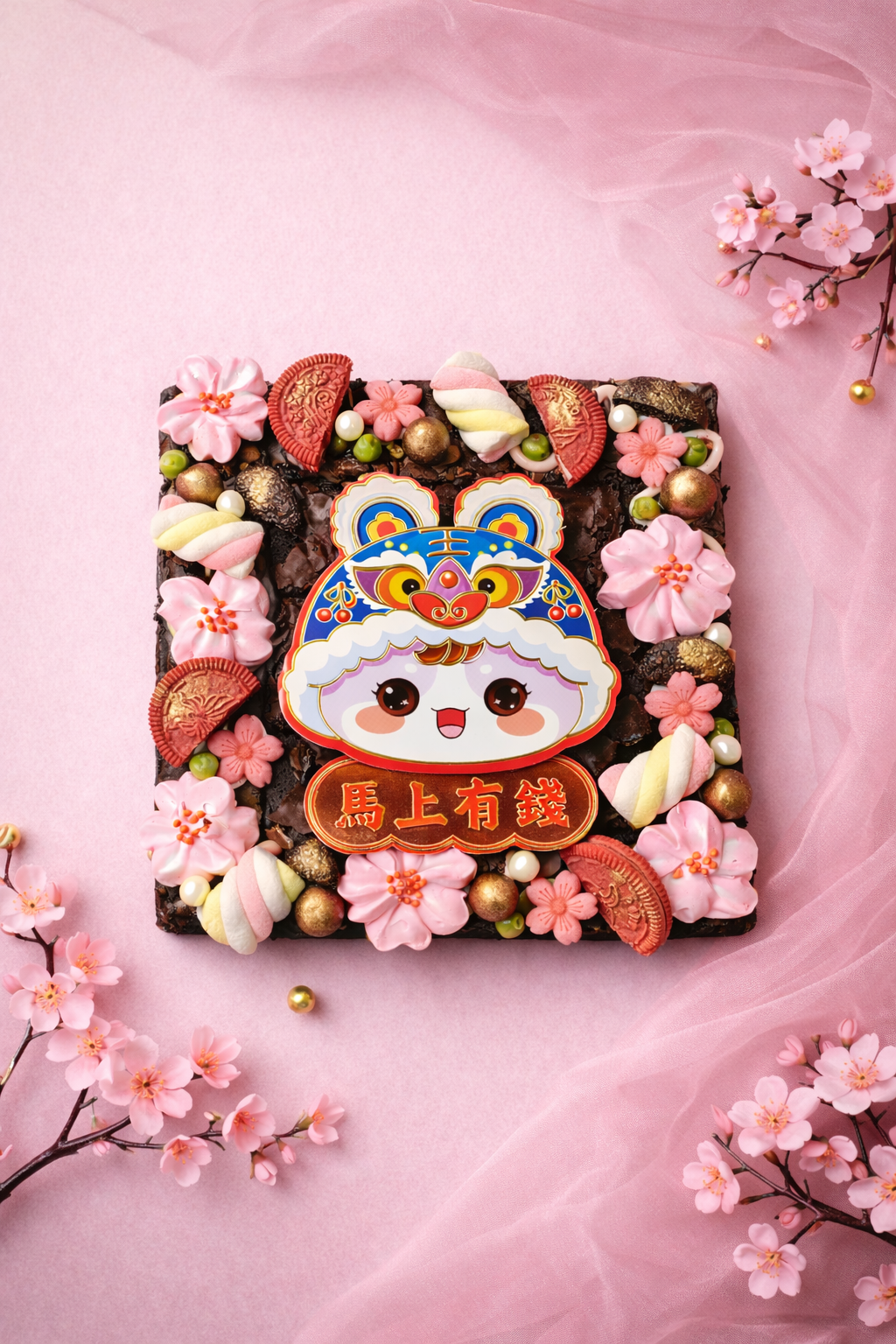 file_0000000016747206b96a56e416b21ecb