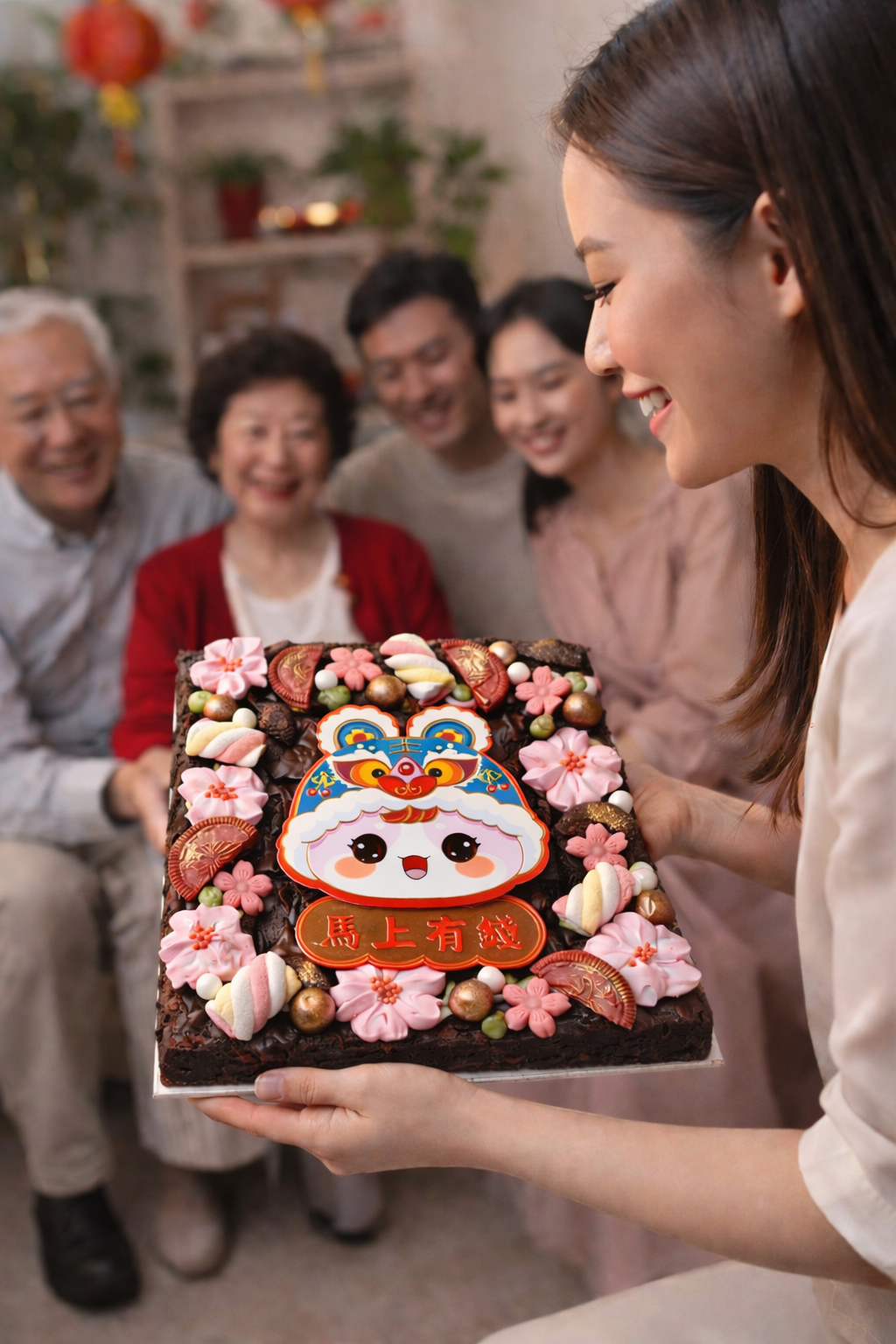 file_0000000007fc71fa8defae2eb7ed09a6