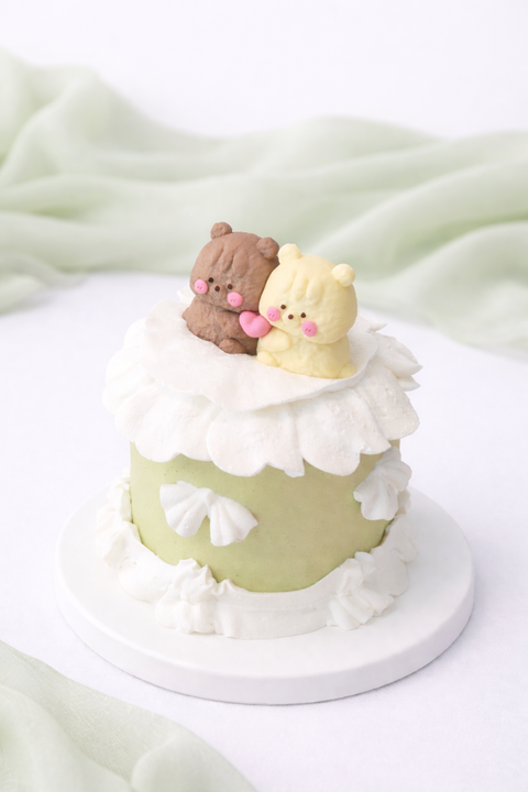 file_00000000d3e471faa83a6aea6a1090b8