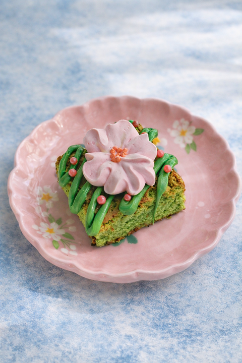 file_00000000ba58720994dd52fbefd3a447