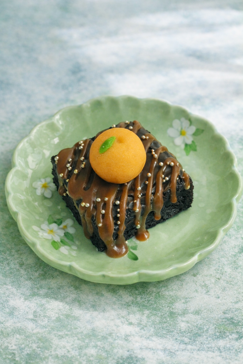 file_00000000e228720997d1bc82e1f5a9c0