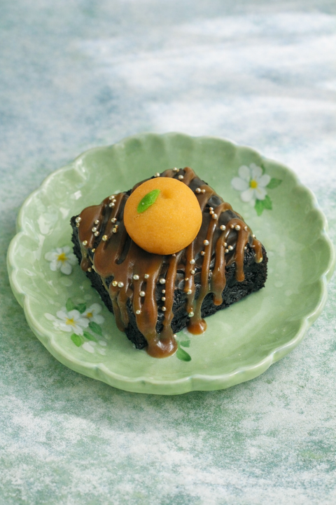 file_00000000e228720997d1bc82e1f5a9c0