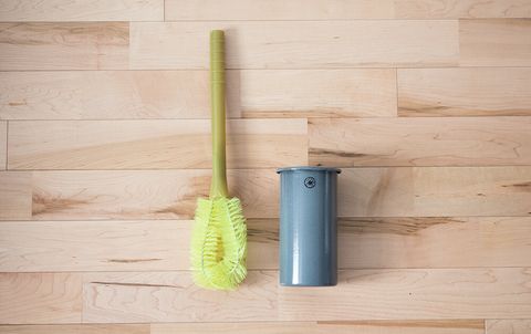 pb_plumbersbrushwpot_gray_04.jpg