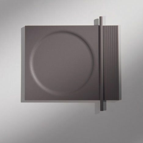 dezeen_Silicone-Duo-by-Kitmen-Keung_2.jpg