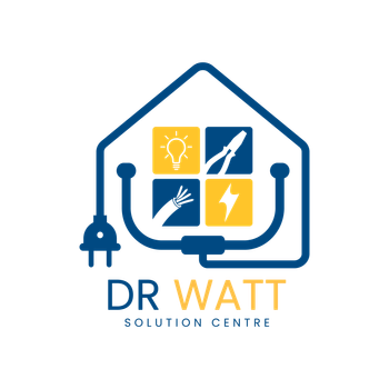 DR WATT SOLUTION CENTRE