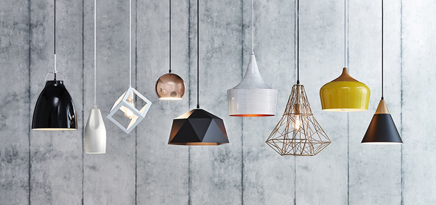 DR WATT SOLUTION CENTRE | Light Up Your Home