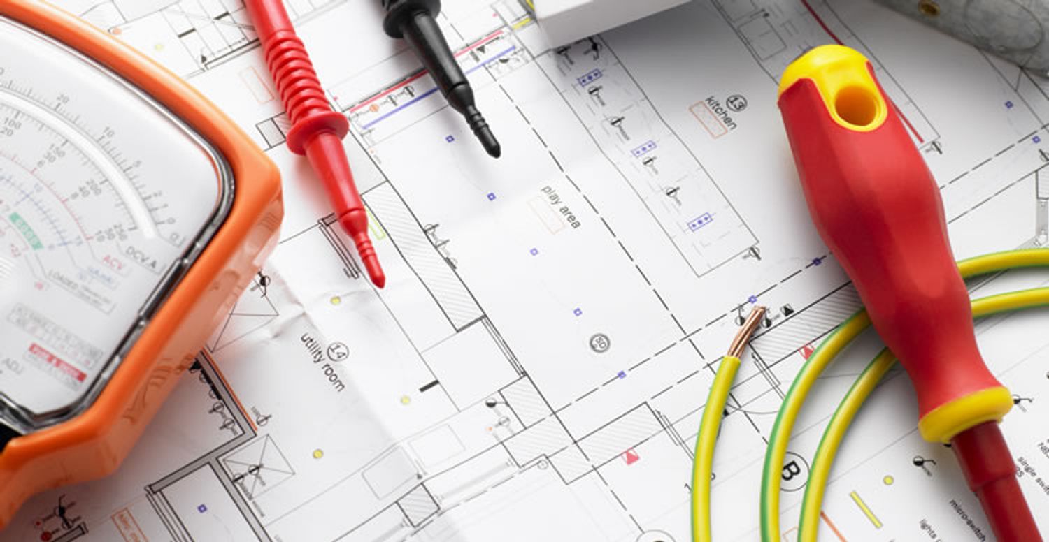 DR WATT SOLUTION CENTRE | Need To Book For Servicing & Maintenance?