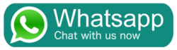 Whatsapp-Chat-Icon (1).png
