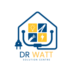 Dr Watt_FA-06 (3).png