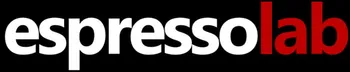espressolab asia pacific