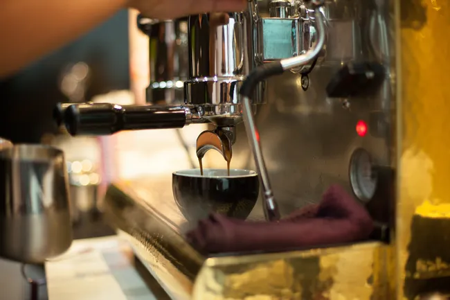espressolab asia pacific | discover our products - coffee machines