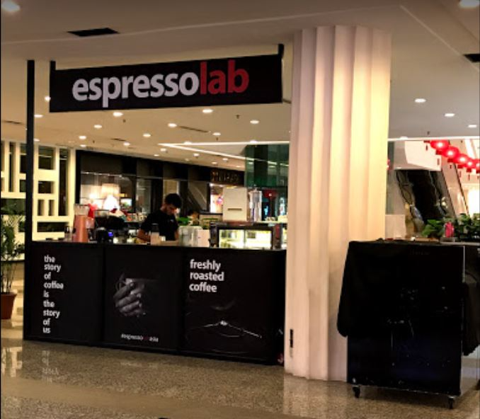 espressolab_empire_subang.JPG