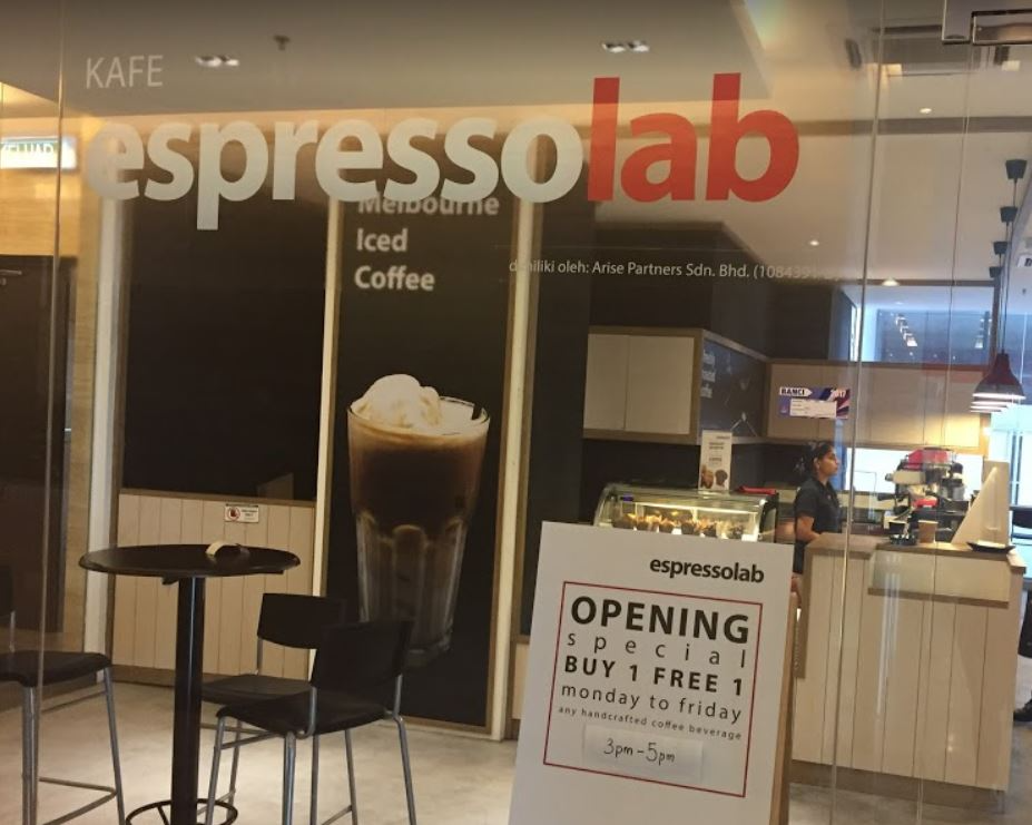 espressolab_Wisma_UOA.JPG