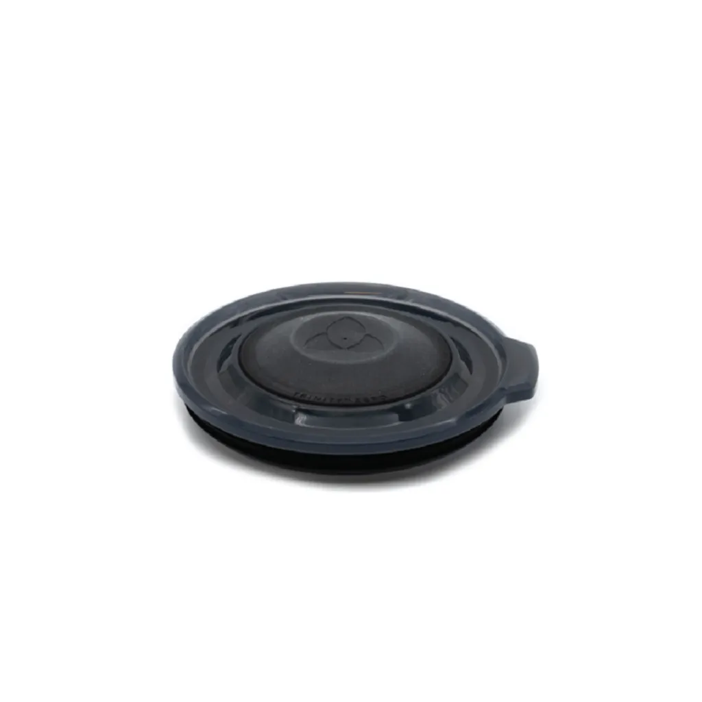 a738fd8157ff05ef2fe1b5172f2c1989_700x.png