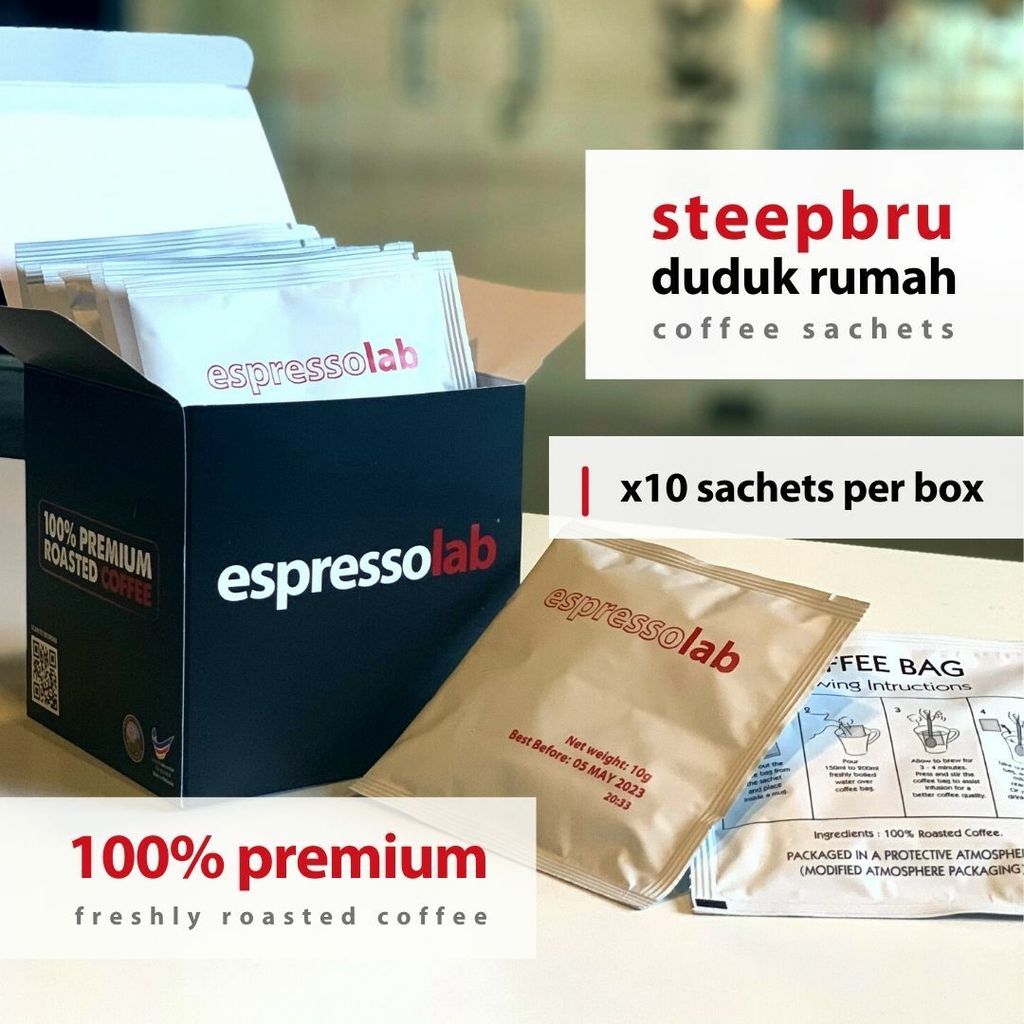 espressolab webstore sku.jpg