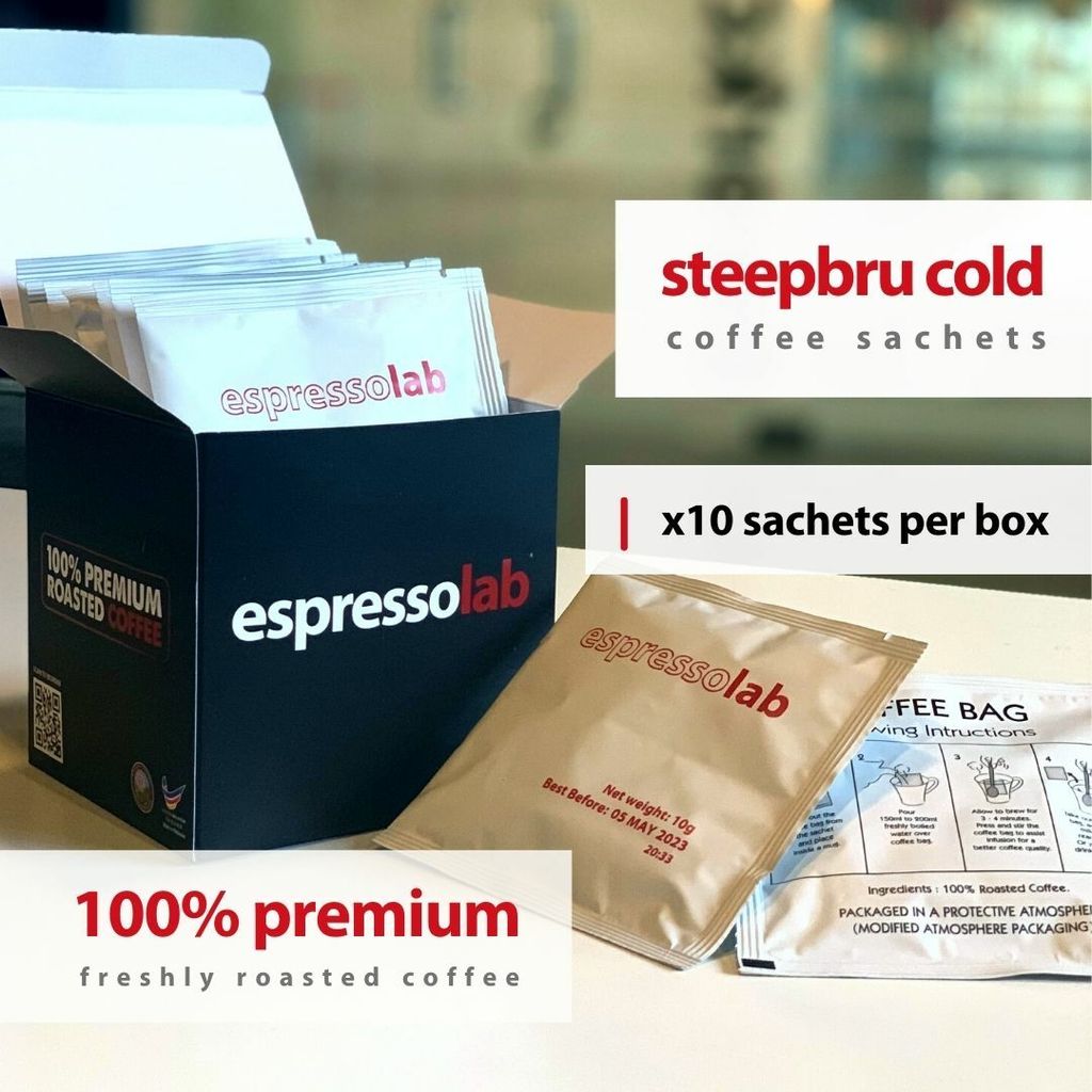 espressolab webstore sku (2).jpg