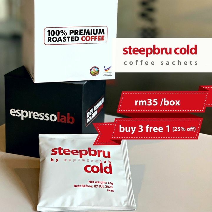 espressolab webstore sku (7).jpg