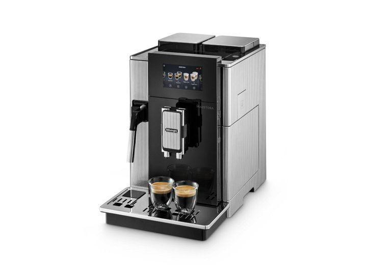 Maestosa_coffee_maker_1