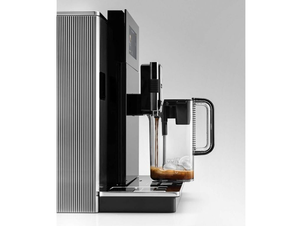 Maestosa_coffee_maker_3