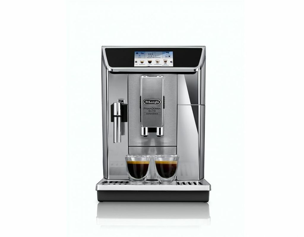 PrimaDonna_Elite_coffee_machine_1