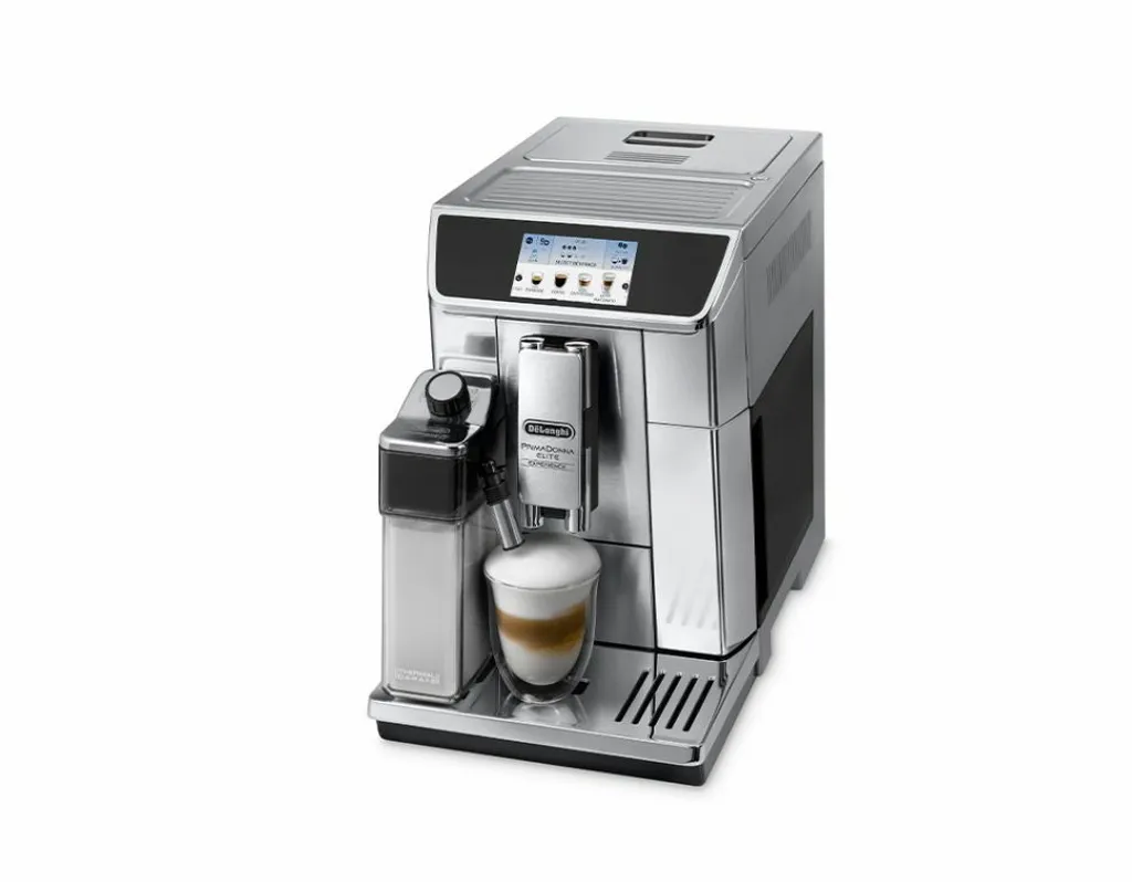 PrimaDonna_Elite_coffee_machine_2
