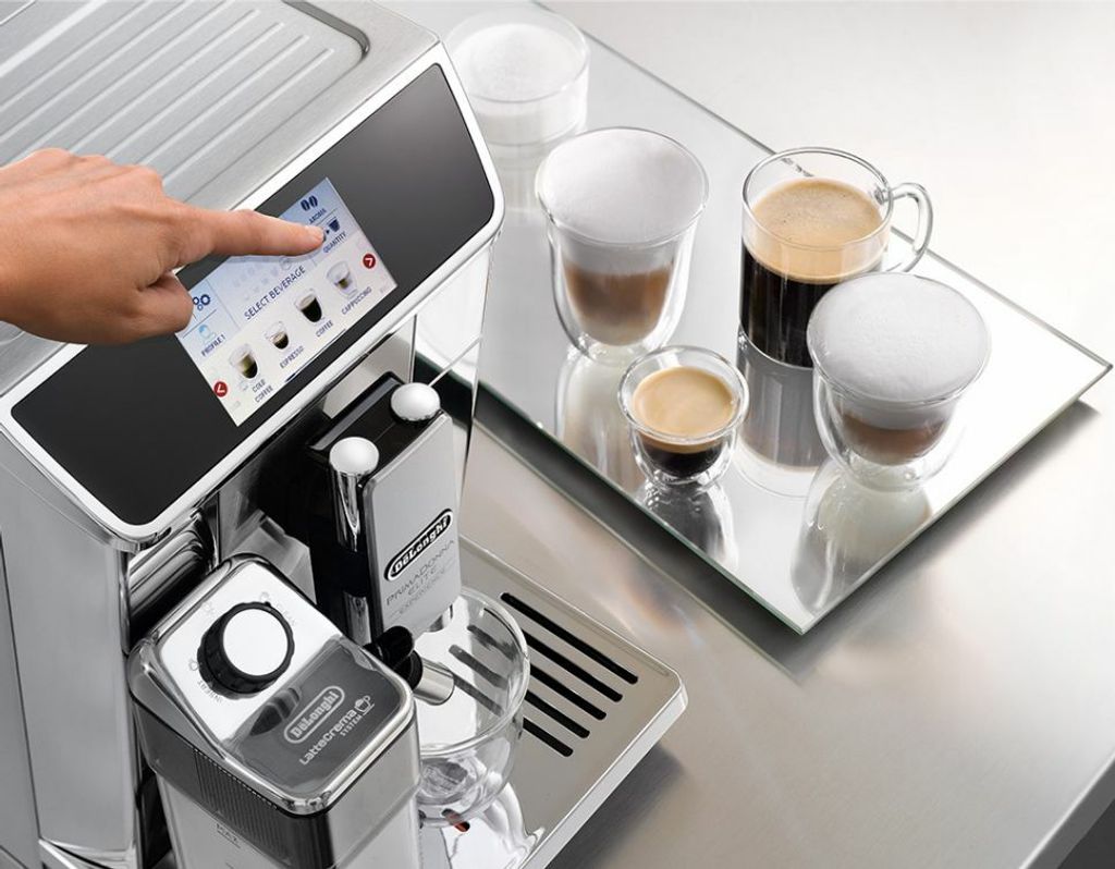 PrimaDonna_Elite_coffee_machine_8