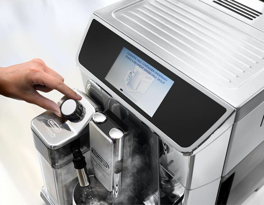 PrimaDonna_Elite_coffee_machine_11