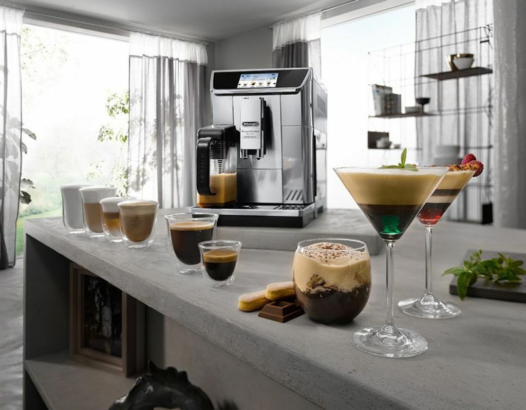 PrimaDonna_Elite_coffee_machine_12