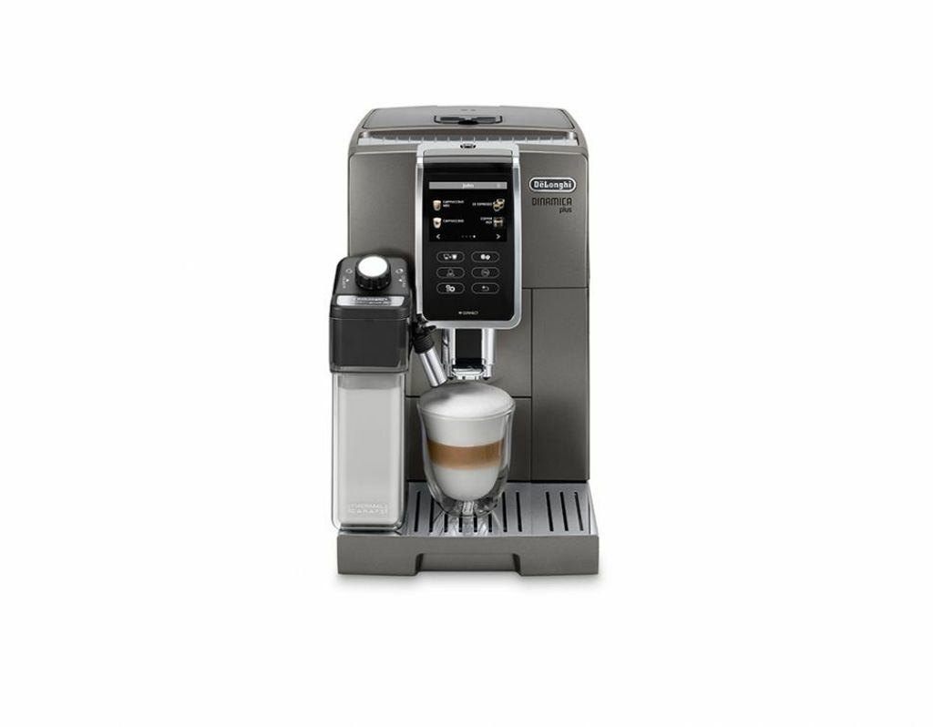 Dinamica_Plus_coffee_machine