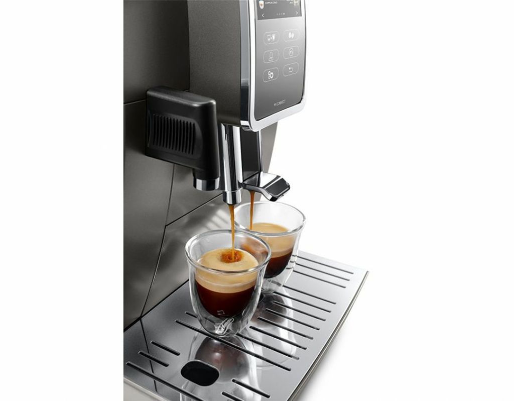 Dinamica_Plus_coffee_machine_1