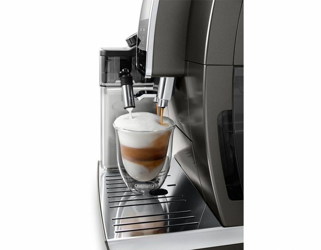 Dinamica_Plus_coffee_machine_5