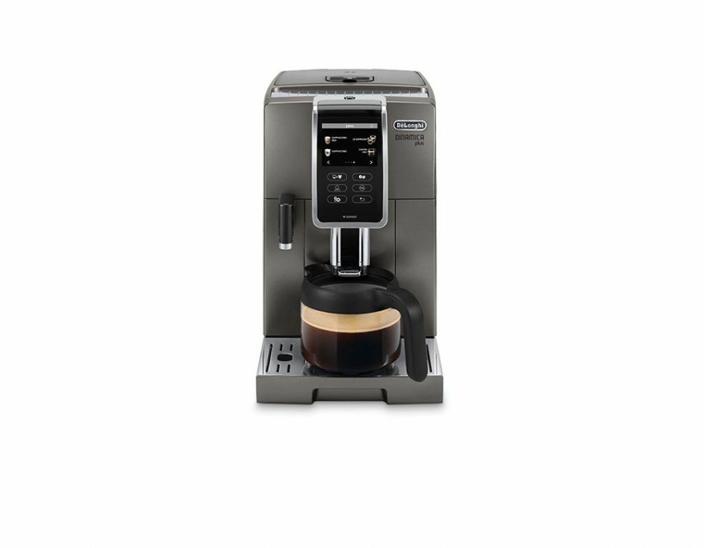 Dinamica_Plus_coffee_machine_6