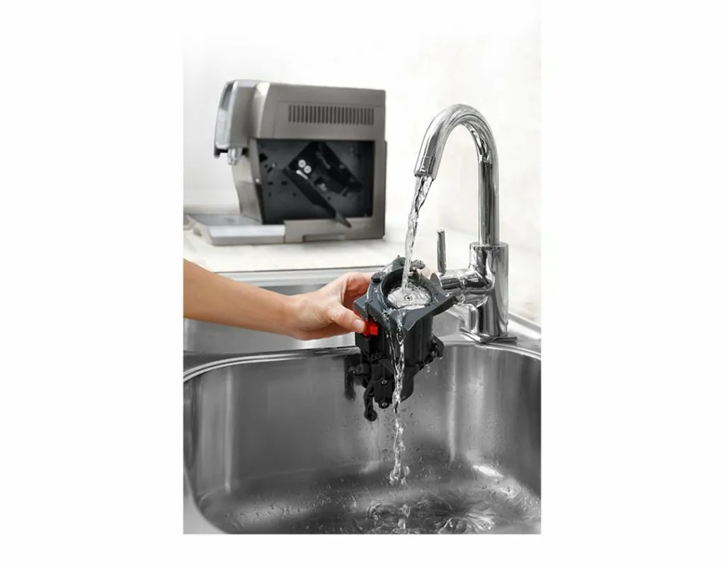 Dinamica_Plus_coffee_machine_12