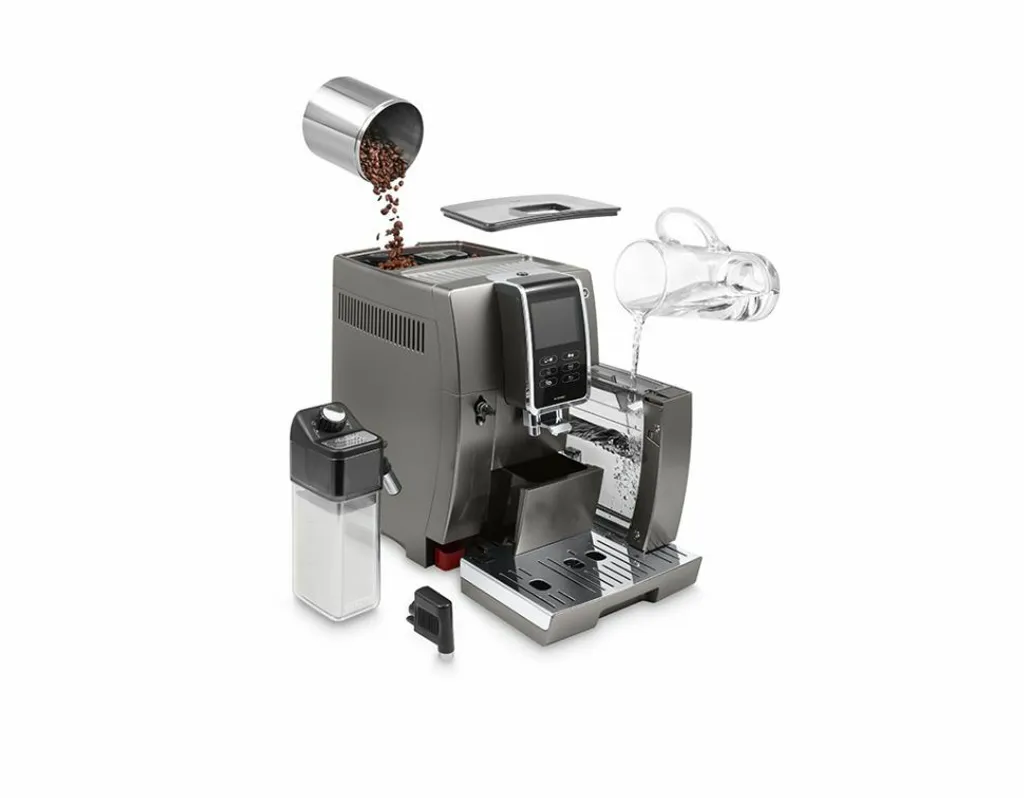 Dinamica_Plus_coffee_machine_14