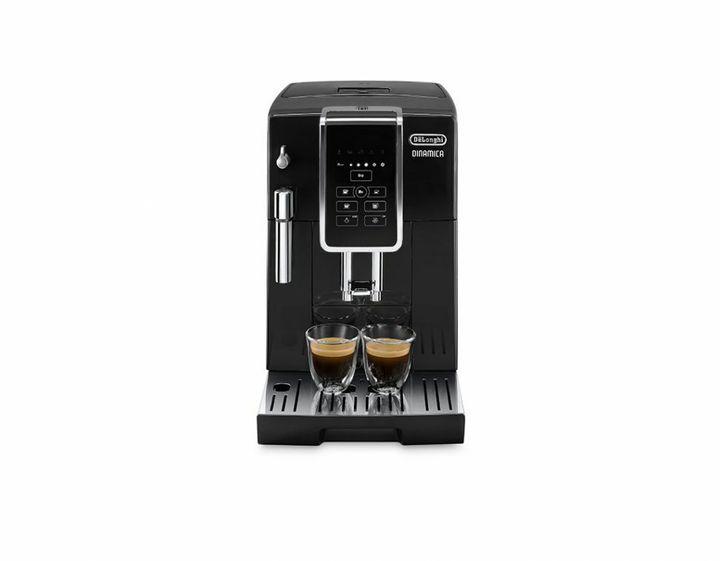 delonghi_facm_dinamica_black_ecam350.15.b_carousel_1_1