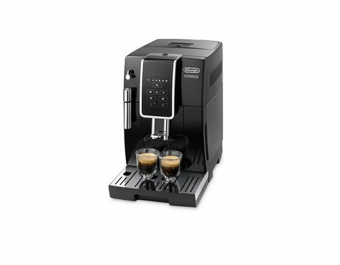 delonghi_facm_dinamica_black_ecam350.15.b_carousel_2_1