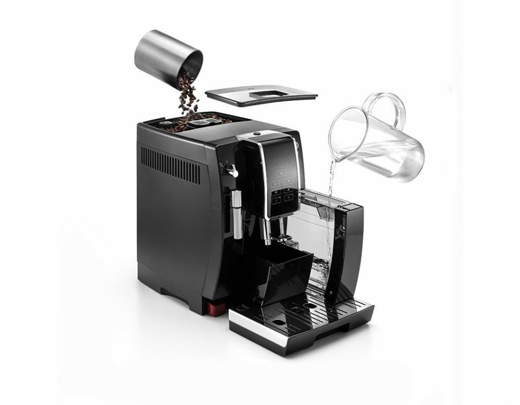 delonghi_facm_dinamica_black_ecam350.15.b_carousel_8_1